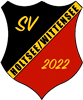 Wappen SV Holtsee/Wittensee (Ground C)