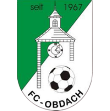 Wappen FC Obdach II