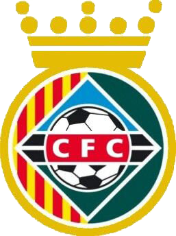Wappen Cerdanyola del Vallès FC
