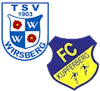 Wappen SG Wirsberg/Kupferberg (Ground A)