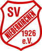Wappen SV Niederkirchen 1926 diverse  73615