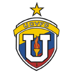 Wappen UCV FC