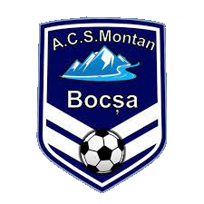Wappen ACS Montan Bocșa diverse  126552