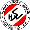 Wappen Heimat SV Rottenegg diverse