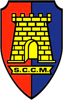 Wappen SC Castêlo da Maia  8513