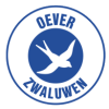Wappen VV Oeverzwaluwen