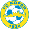 Wappen FC Koper diverse  85148