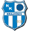 Wappen Krajišnik Velika Kladuša  4503