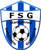 Wappen FSG Grünberg/Lehnheim/Stangenrod (Ground A)  17610