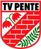 Wappen TV Pente 1964  86590