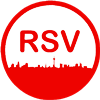 Wappen Riedberger SV 2015  72279