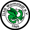 Wappen Zentrale LSG Wormstedt 1966  67520
