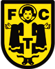 Wappen FC Teutonia München 1905  41799