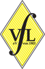 Wappen VfL Löningen 1903  33137