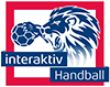 Wappen interaktiv.handball Düsseldorf-Ratingen