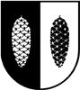Wappen ehemals FC 1912 Thanheim  43312