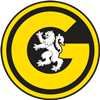 Wappen Grafschafter SG (Ground B)  15146