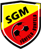 Wappen SGM Fürfeld/Bonfeld (Ground A)
