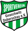Wappen SV Gnaschwitz-Doberschau 1948  27095