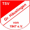 Wappen TSV Groß Häuslingen 1947