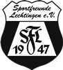 Wappen SF Lechtingen 1947 II  36750