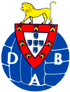Wappen Desportivo Arco de Baúlhe  99670