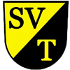 Wappen SV Todtmoos 1926  35393