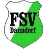 Wappen FSV Danndorf 1949