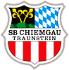 Wappen SB Chiemgau-Traunstein 2012 diverse  1452
