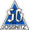 Wappen SG Jößnitz 1950 II  47977