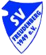 Wappen SV Freudenberg 1949 diverse  89693