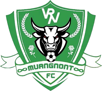 Wappen VRN Muangnont FC  126352