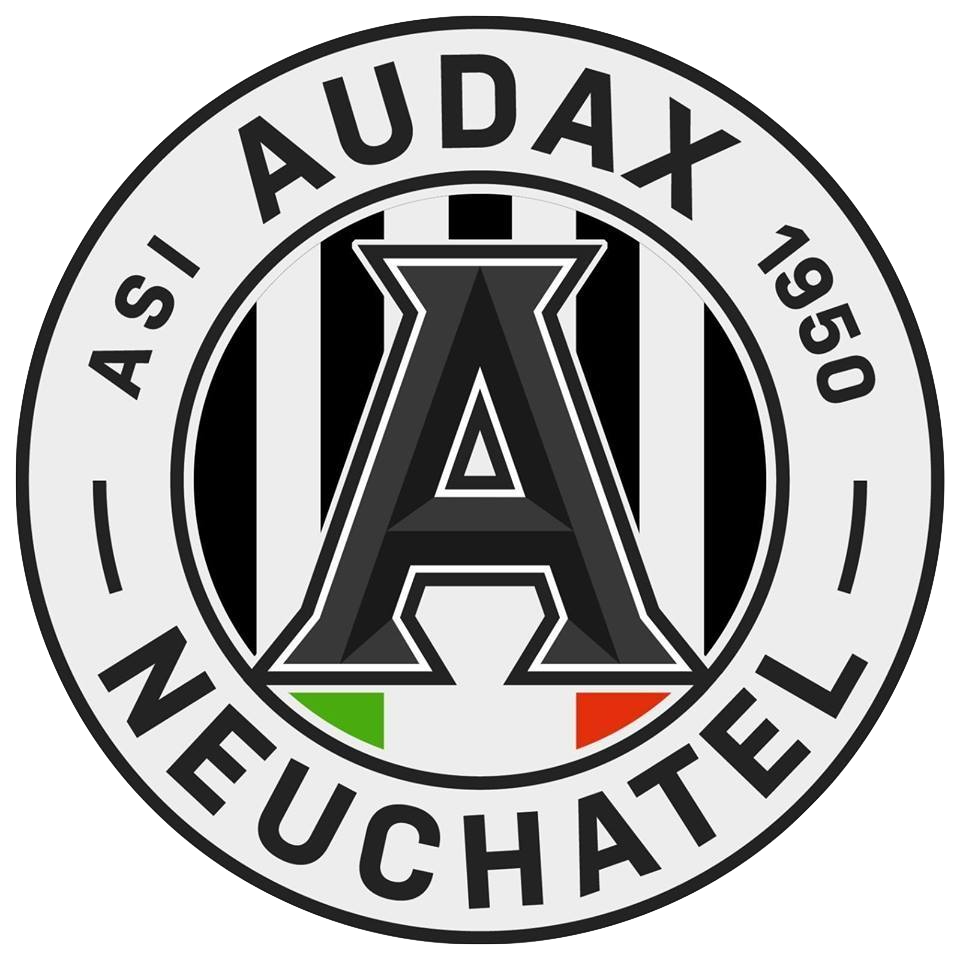 Wappen ASI Audax-Friul  18636