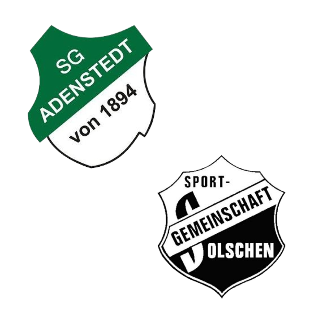 Wappen SG Adenstedt/Solschen (Ground B)  123915