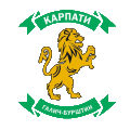 Wappen FK Karpaty Halych  37296