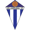 Wappen Villarrubia CF