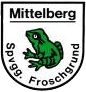 Wappen SpVgg. Froschgrund Mittelberg 1947  62211