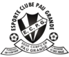 Wappen EC Pau Grande  129870