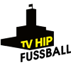 Wappen TV 1879 Hilpoltstein  33710
