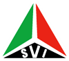 Wappen SV Innerstetal 1973  14949