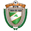 Wappen CD Unión Sur Yaiza  12814
