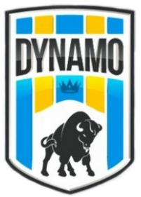 Wappen Dynamo Puerto FC  104342