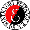 Wappen SG Eintracht Friesack 1946 diverse