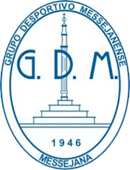 Wappen GD Messejanense  85454