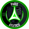 Wappen Paris 13 Atletico  35204