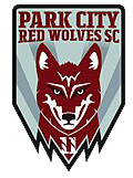 Wappen Park City Red Wolves SC  80469