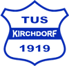 Wappen TuS Kirchdorf 1919  21704