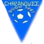 Wappen KS Ruch Chrzanowice   102350