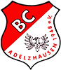 Wappen BC Adelzhausen 1948 diverse  82865