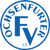 Wappen Ochsenfurter FV 2012 diverse  66246
